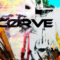 cørve