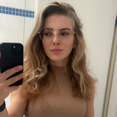 Celine Schliepat