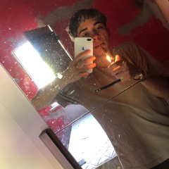 JovemGzn