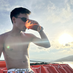 Lucas de Jesus