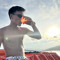 Lucas de Jesus