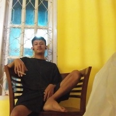 Haryanto Basri (BASSRI)