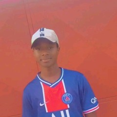 Negro cheizy