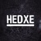 HEDXE
