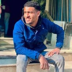 Abdullah Abd Almonem