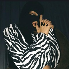 Kaylla