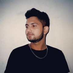 ZE SILVA