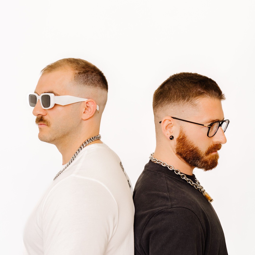 Stream Rhythm Machine music | Listen to songs, albums, playlists