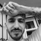 erhan