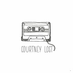 CourtneyLost