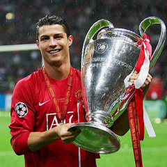 AbsoluteCR7