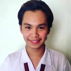 Ryan Philip