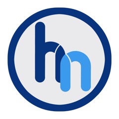 hypernot