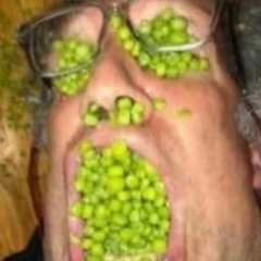dingleclartbeats