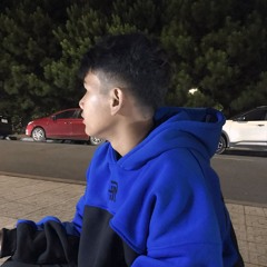 Thụy Jony