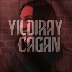 YildirayCaganMusicC