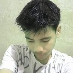 Deri Taufik
