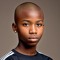 Oreofeoluwa Adegoke