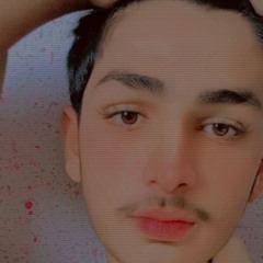 Naveed Umrani 👑🥀