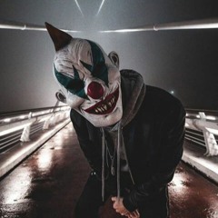 "Pyro"