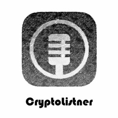 Cryptolistner