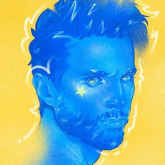 Nicholas Rufus Fascitelli