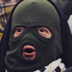 BASEGOD666