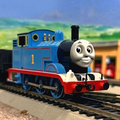 Shunting Yard Studios