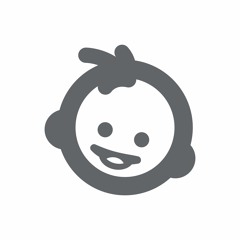 Okere City: #OkemeMix