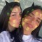 rivka