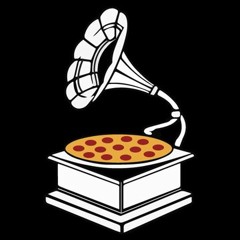 The Pizza Collection
