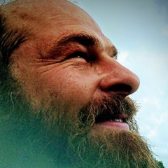 Kalub Knezek