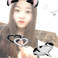 다온