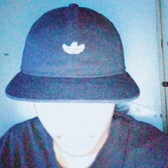 XOOLNEVAHSOBER*