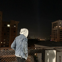 raii (@houseofraii)