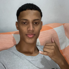 Kaio Vital