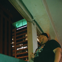 Fuego Shug