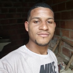 Fernando Kinho