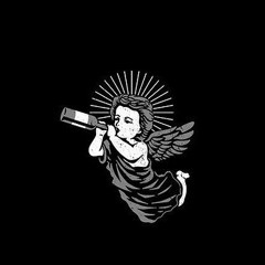 BEAT CURA DOENTE  - DJ GUDOG