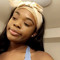emoebae
