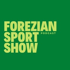 Forezian Sport Show // Toujours Dans Le Game //