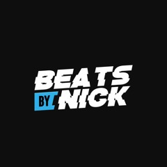 Beats By Nick