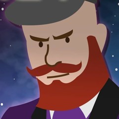 Jeenyz