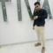 Ahmed Khalid