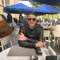 hashemihamouda