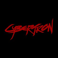 Cybertr0n