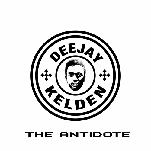DJ KELDEN’s avatar