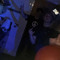 DannyHarrison27
