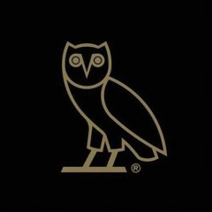 Mix_Antilhanas,_Zouk,____Kizombas__Recordar_e_Viver_DJ_Ady_M