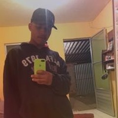 Felipe Nascimento